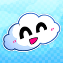 SafeCloudSMP Logo